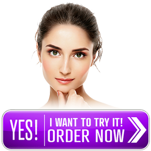 Juv Skin Cream Advanced Moisturizing Formula